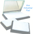 Industrial Ink Pads