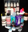 Special Inks