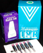 X-Stamper Inks