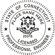ENG-CT - Engineer - Connecticut<br>ENG-CT