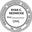 ENG-NV - Professional Civil Engineer - Nevada<br>ENG-NV