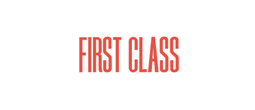 1512 - 1512 FIRST CLASS Stock XStamper (2)