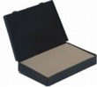 RECTANGLE STONE PAD