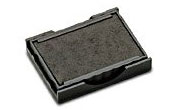 6/5211 Replacement Ink Pad