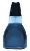 XI10 - 10 ml Bottle XStamper Refill Ink