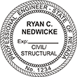 STRUCTENG-NV - Professional Engineer Civil/Structural - Nevada<br>STRUCTENG-NV