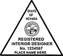 INTDESGN-NV - Interior Designer - Nevada<br>INTDESGN-NV