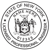 Engineer - New York<br>ENG-NY