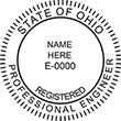 ENG-OH - Engineer - Ohio<br>ENG-OH