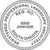 Order your SD Architect stamp online. Quality products at fordable pricing. Fast shipping