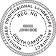 Order your SD Architect stamp online. Quality products at fordable pricing. Fast shipping
