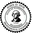 ENG-WA - Engineer - Washington<br>ENG-WA