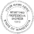 Ncees Pe Architectural Engineering Exam Information