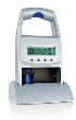 jetStamp 990