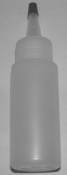 42M (FORMERLY #1045) 2OZ. THINNER  FOR LUMBER MARKING INK, (MUST SHIP UPS GROUND)