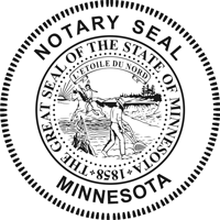 Quality Notary Products and Fast Shipping