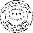 Quality Notary Products and Fast Shipping