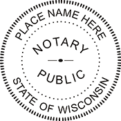 Quality Notary Products and Fast Shipping