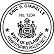 ARCH-DE - Architect - Delaware<br>ARCH-DE