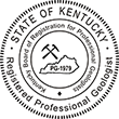 GEO-KY - Geologist - Kentucky<br>GEO-KY