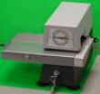 WIDMERGPSHELF - Adjustable Guide Shelf for Widmer E-3 Electric Embosser