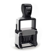 5030 Trodat Line Dater Self Inking (Date Only) 